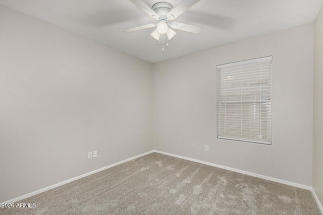 313 E SHERRI Drive, Gilbert, AZ 85296