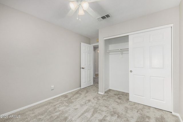 313 E SHERRI Drive, Gilbert, AZ 85296