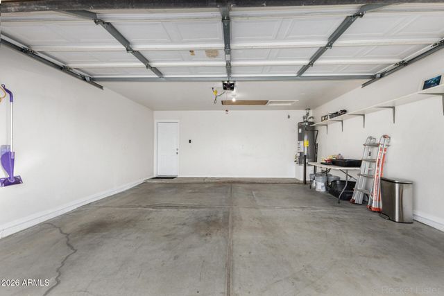 313 E SHERRI Drive, Gilbert, AZ 85296