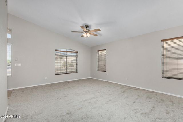 313 E SHERRI Drive, Gilbert, AZ 85296