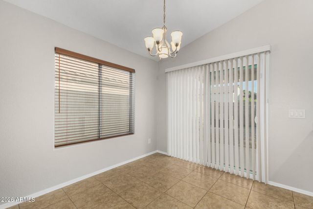 313 E SHERRI Drive, Gilbert, AZ 85296