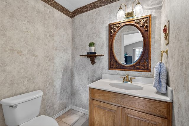 4701 Calallen Dr, Corpus Christi, TX 78410