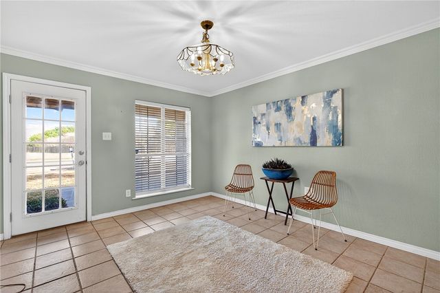 4701 Calallen Dr, Corpus Christi, TX 78410