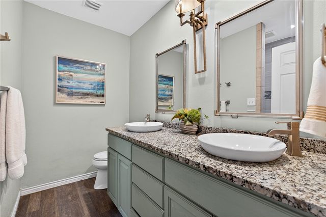 4701 Calallen Dr, Corpus Christi, TX 78410