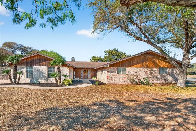 4701 Calallen Dr, Corpus Christi, TX 78410