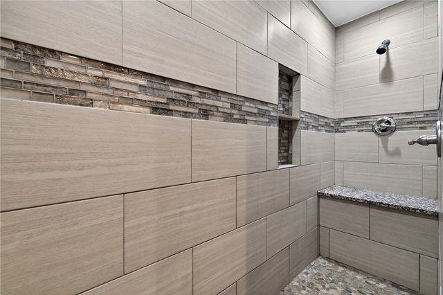 4701 Calallen Dr, Corpus Christi, TX 78410