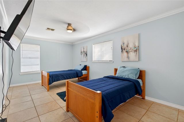 4701 Calallen Dr, Corpus Christi, TX 78410