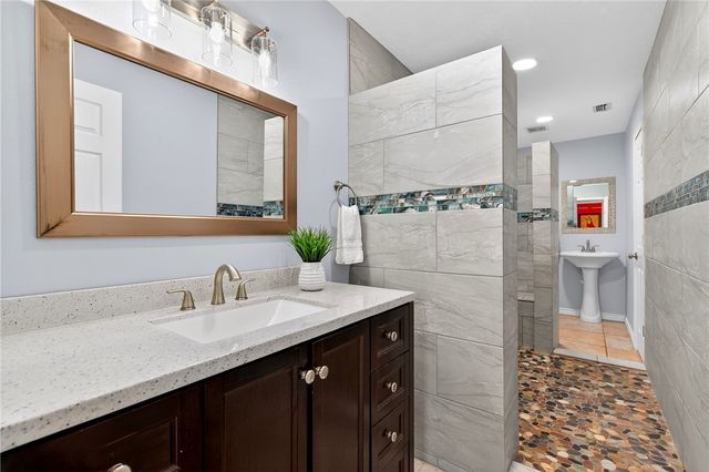 4701 Calallen Dr, Corpus Christi, TX 78410