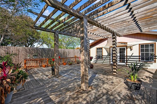 4701 Calallen Dr, Corpus Christi, TX 78410