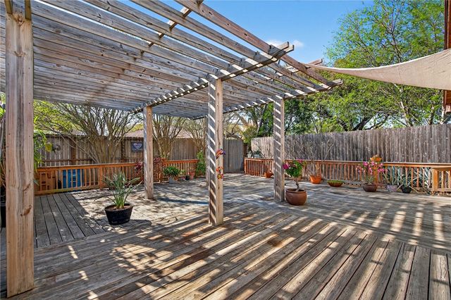 4701 Calallen Dr, Corpus Christi, TX 78410