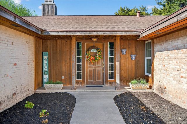 4701 Calallen Dr, Corpus Christi, TX 78410