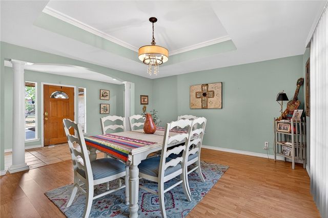 4701 Calallen Dr, Corpus Christi, TX 78410