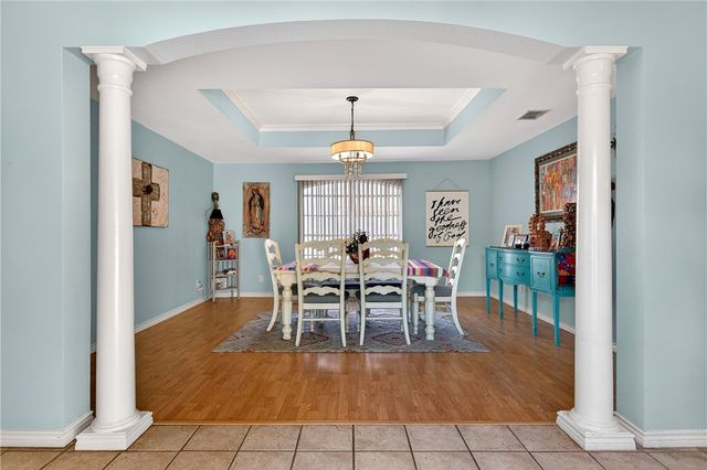 4701 Calallen Dr, Corpus Christi, TX 78410