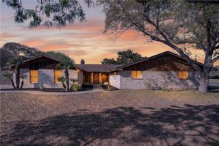 4701 Calallen Dr, Corpus Christi, TX 78410