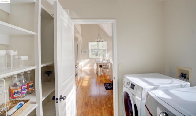 19710 Butler Way, Groveland, CA 95321