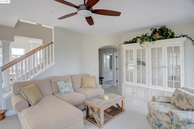 19710 Butler Way, Groveland, CA 95321