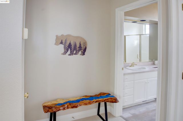 19710 Butler Way, Groveland, CA 95321