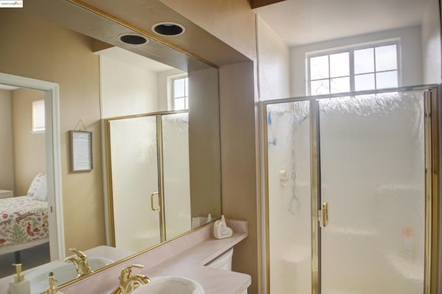 19710 Butler Way, Groveland, CA 95321