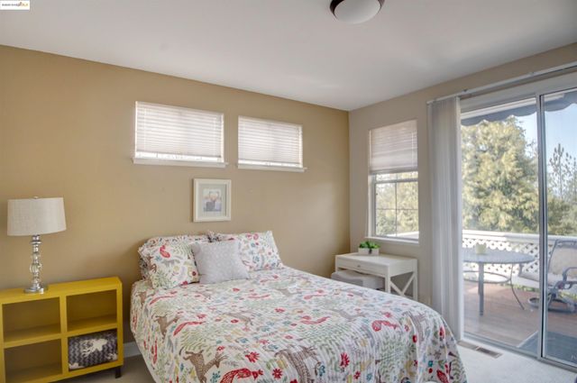 19710 Butler Way, Groveland, CA 95321