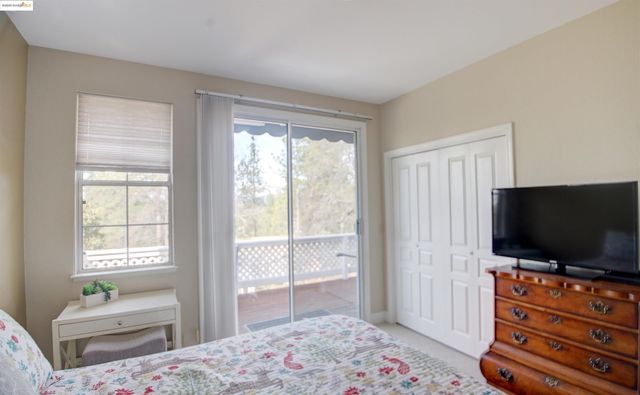 19710 Butler Way, Groveland, CA 95321