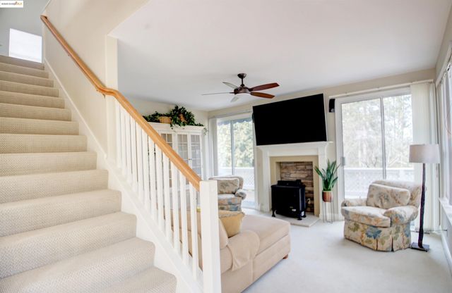 19710 Butler Way, Groveland, CA 95321