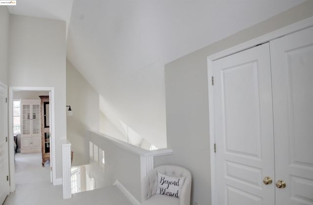 19710 Butler Way, Groveland, CA 95321