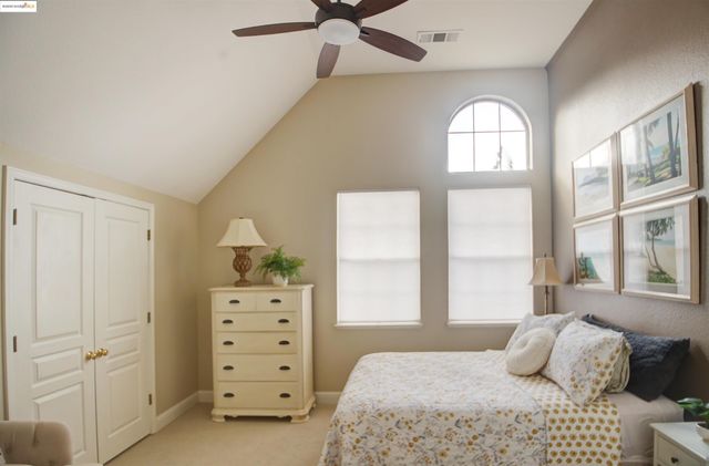 19710 Butler Way, Groveland, CA 95321