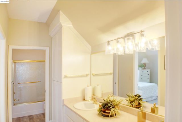 19710 Butler Way, Groveland, CA 95321