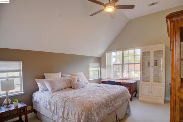 19710 Butler Way, Groveland, CA 95321