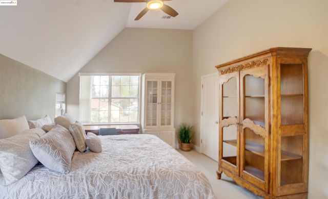 19710 Butler Way, Groveland, CA 95321