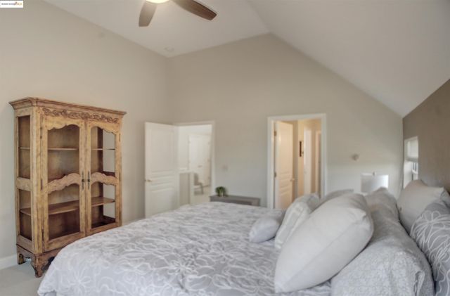 19710 Butler Way, Groveland, CA 95321