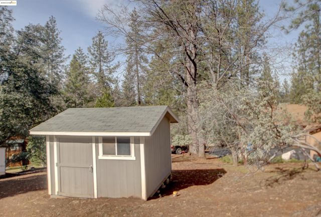 19710 Butler Way, Groveland, CA 95321