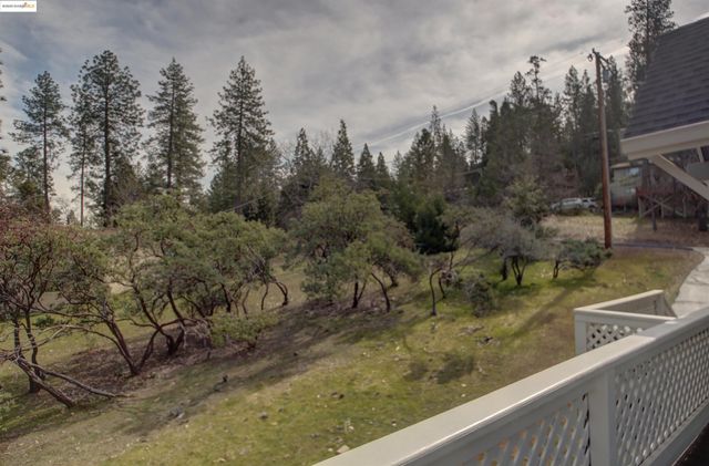 19710 Butler Way, Groveland, CA 95321