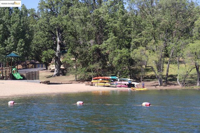 19710 Butler Way, Groveland, CA 95321