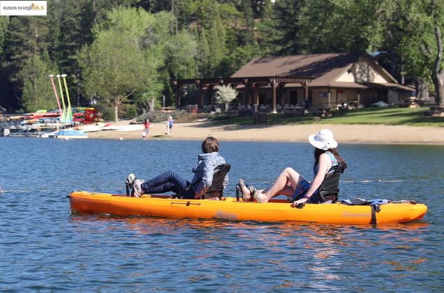 19710 Butler Way, Groveland, CA 95321