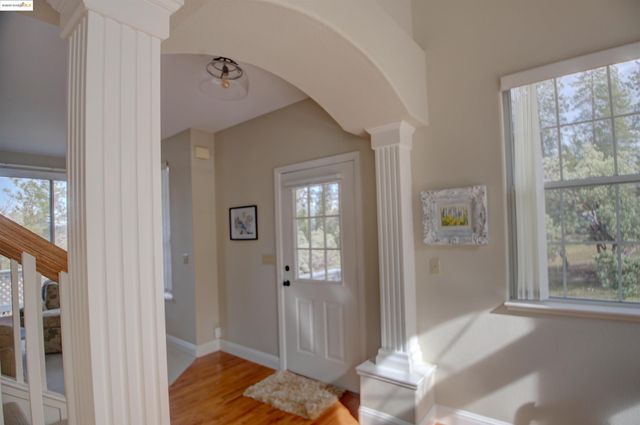 19710 Butler Way, Groveland, CA 95321