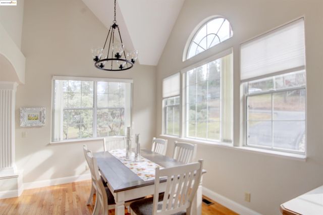 19710 Butler Way, Groveland, CA 95321