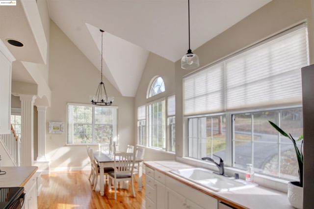 19710 Butler Way, Groveland, CA 95321