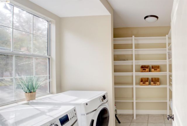 19710 Butler Way, Groveland, CA 95321