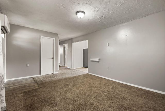 3947 Greenmount Bond Rd. Road, London, KY 40741