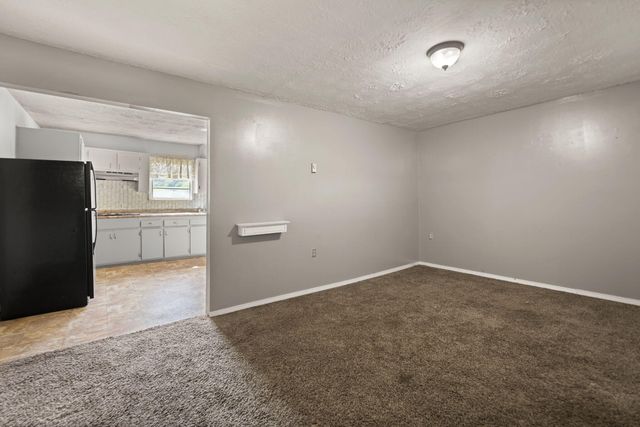 3947 Greenmount Bond Rd. Road, London, KY 40741