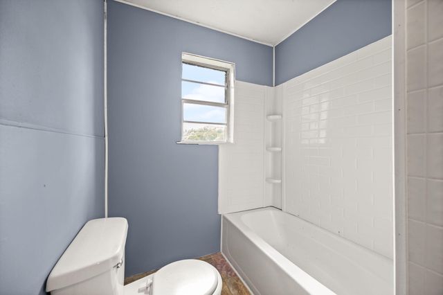 3947 Greenmount Bond Rd. Road, London, KY 40741