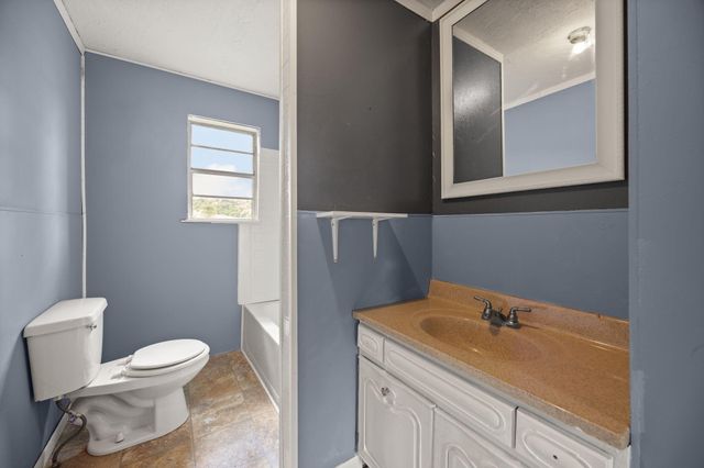 3947 Greenmount Bond Rd. Road, London, KY 40741