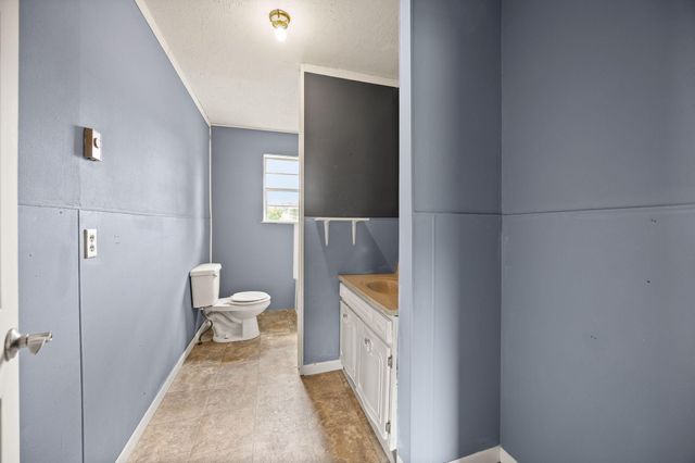 3947 Greenmount Bond Rd. Road, London, KY 40741