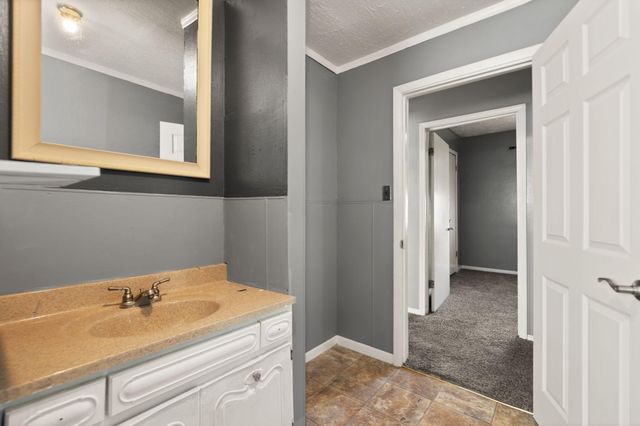 3947 Greenmount Bond Rd. Road, London, KY 40741