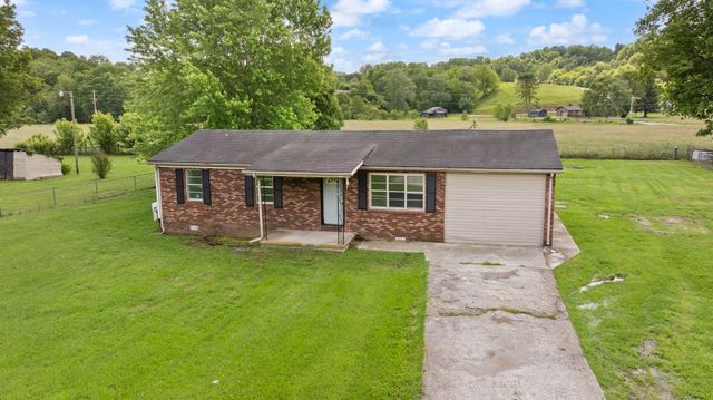 3947 Greenmount Bond Rd. Road, London, KY 40741