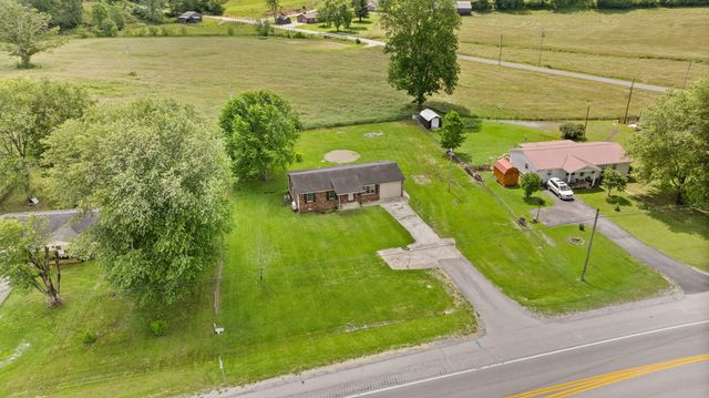 3947 Greenmount Bond Rd. Road, London, KY 40741