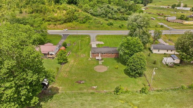 3947 Greenmount Bond Rd. Road, London, KY 40741