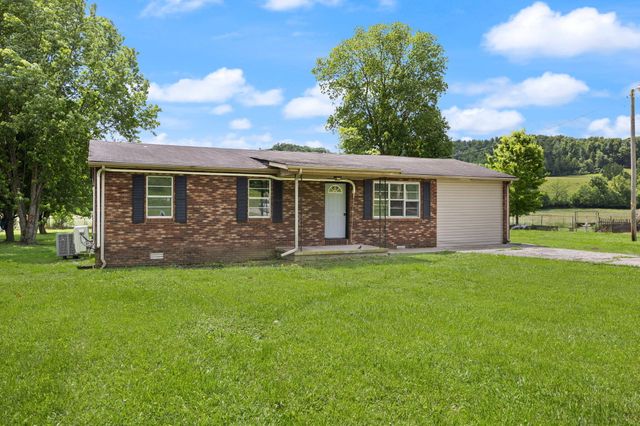 3947 Greenmount Bond Rd. Road, London, KY 40741