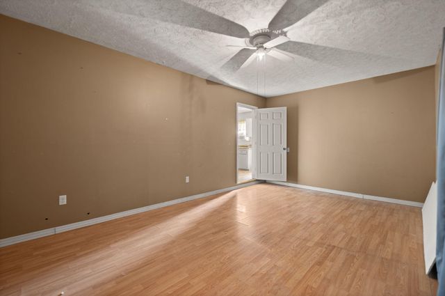 3947 Greenmount Bond Rd. Road, London, KY 40741